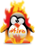 IPFire
