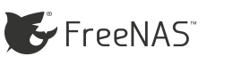 FreeNAS